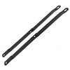 Scout II, Tailgate, Hinge