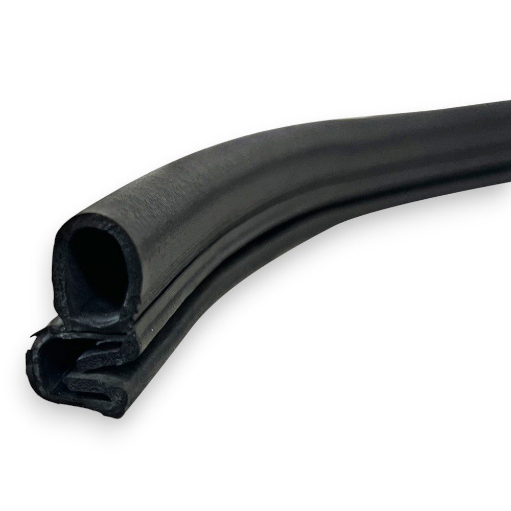 Reproduction Liftgate / Tailgate Seal - Scout II