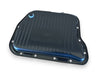 727 Transmission Pan