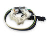Turn Signal Return Switch - Scout II