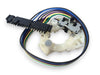 Turn Signal Return Switch - Scout II