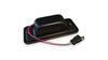 Front Turn Signal Housing Assembly for 1969-1977