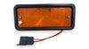 Front Turn Signal Housing Assembly for 1969-1977