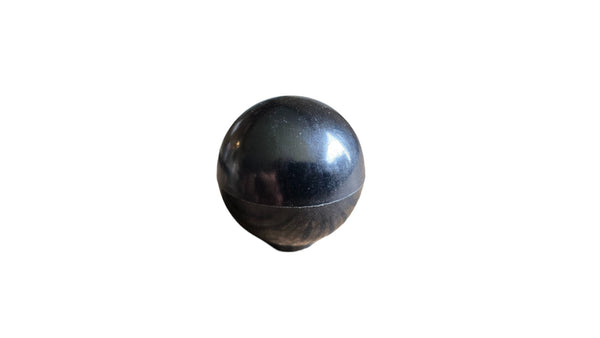 Shifter Knob, Twin Stick - Scout 80