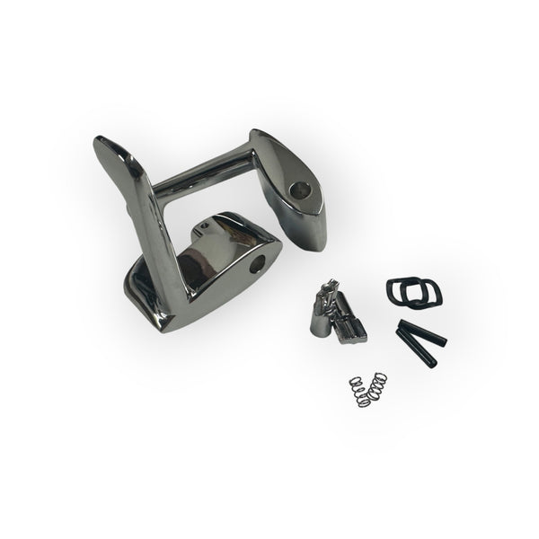 Wing Window Latches - Scout II, Terra, Traveler