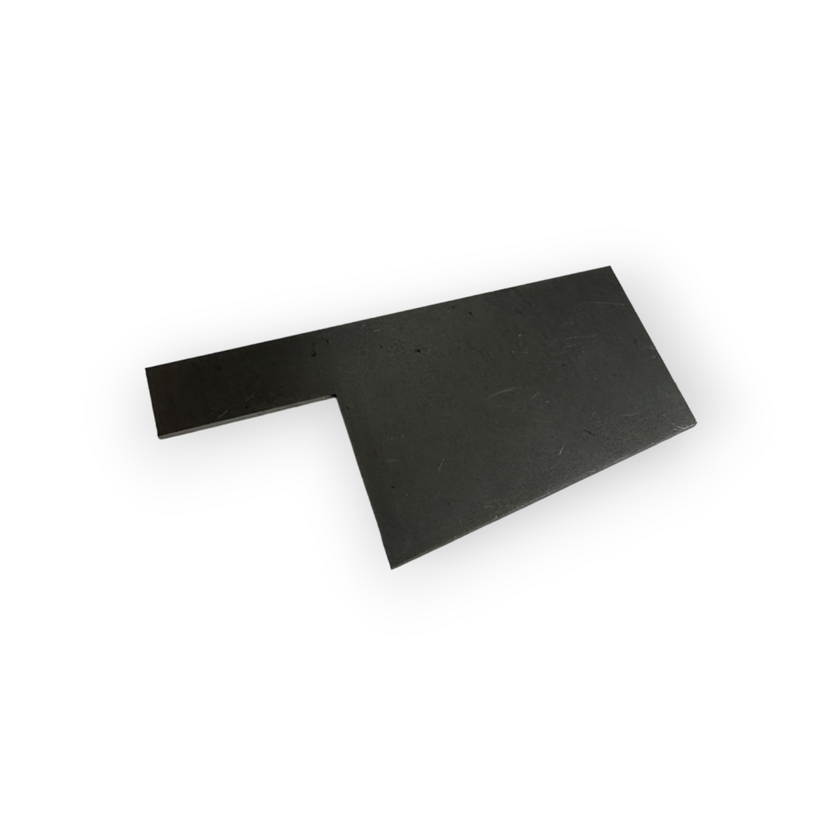 Cab Mount to Wedge Support Plate - Scout II