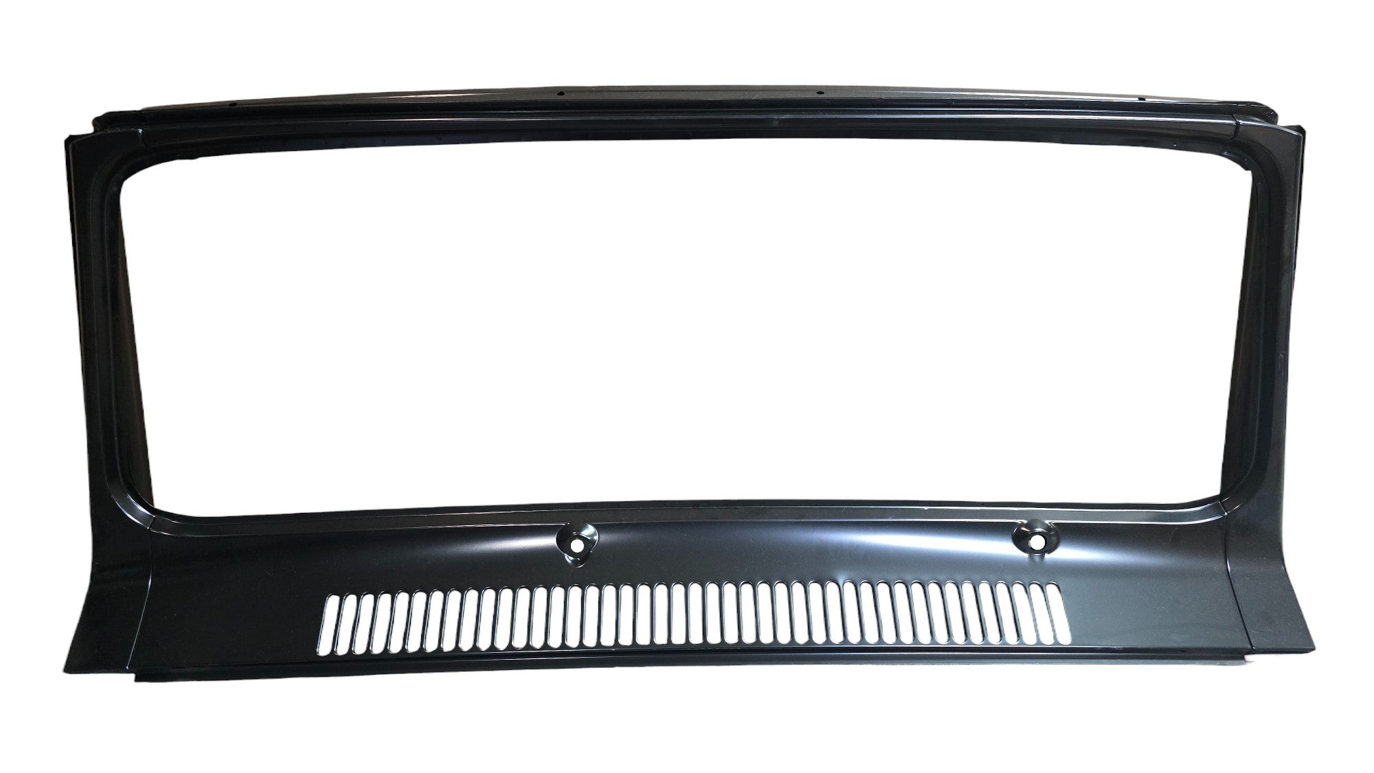 Reproduction Windshield Frame - Scout II