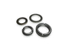 Wiper Pivot nut and washer scout ii
