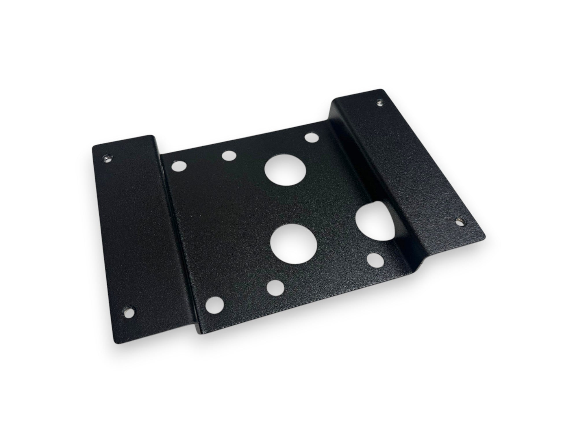 Wiper Washer Bottle Bracket - Scout 800