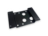 Wiper Washer Bottle Bracket - Scout 800