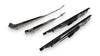 Wipers, Wipe, Windshield, Scout II, 800, 80, Arm, Blade
