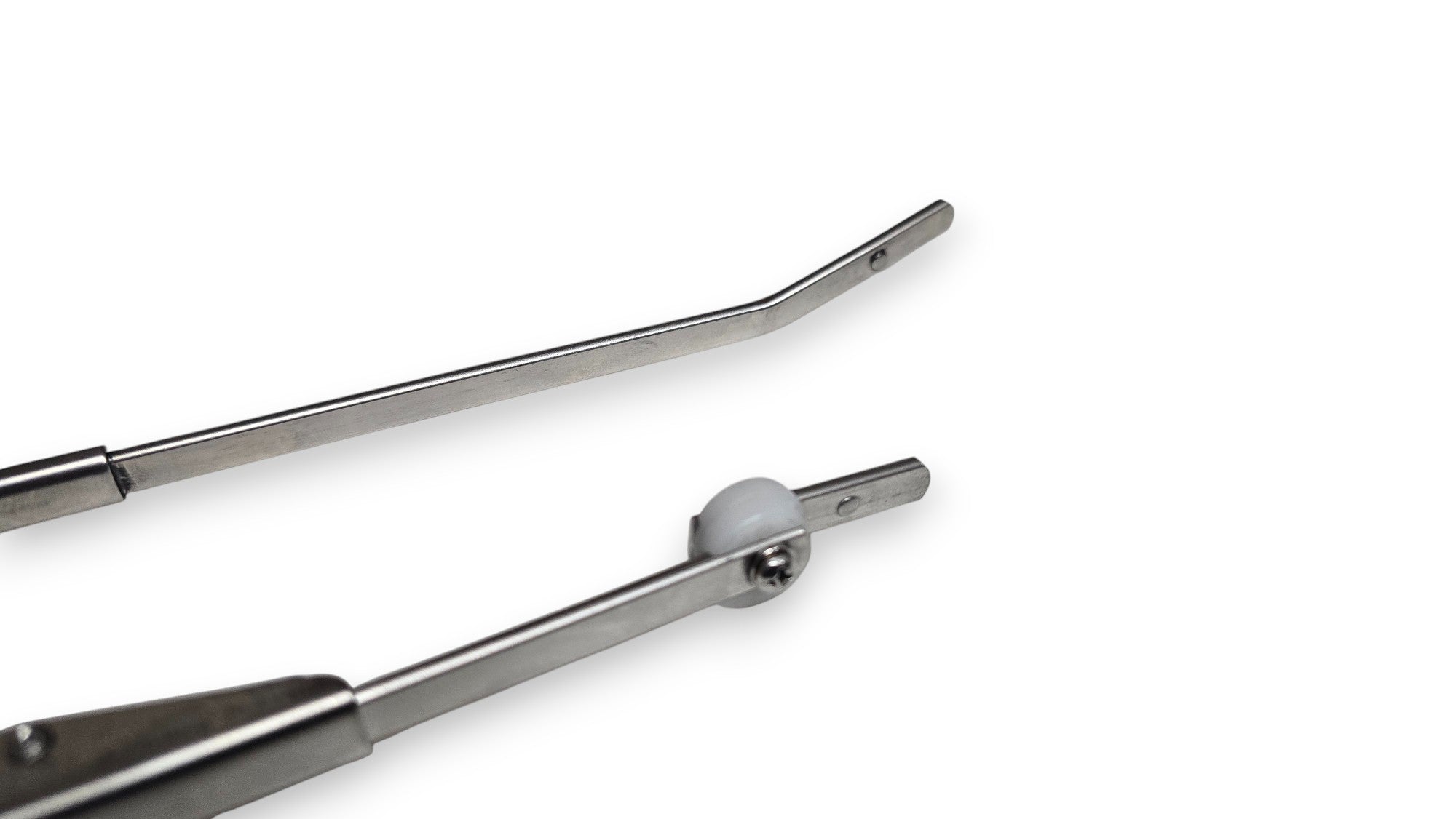 Wipers, Wipe, Windshield, Scout II, 800, 80, Arm, Blade