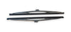 Stock Stainless Wiper Blades - Scout II, Terra, Traveler
