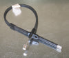 Accelerator Cable Scout II