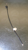 IH Scout II Accelerator Cable