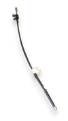 Accelerator Cable - Scout II