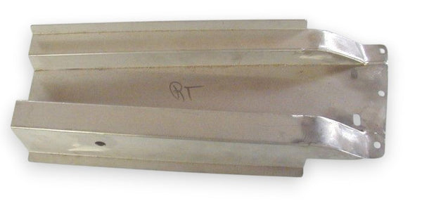 Scout II Traveler Terra Center Cab Mount