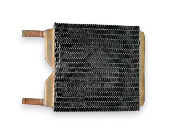 Heater Core - Scout Ii