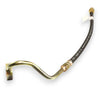 Scout II Brake Softline