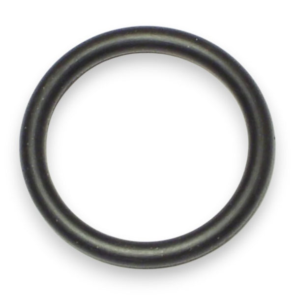 O-Ring for Water Tubes