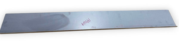 Scout II Replacement Floor Edge Lip