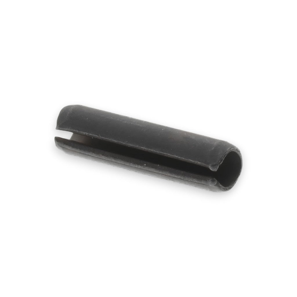 Scout 80/800 Window Crank Roll Pin