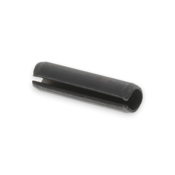 Scout 80/800 Window Crank Roll Pin
