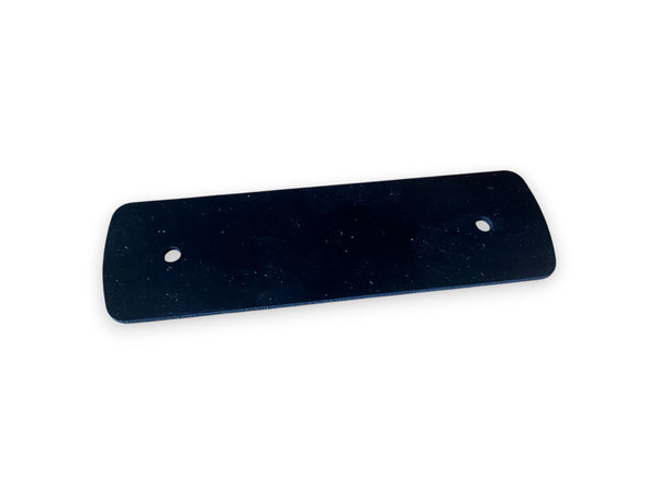 scout 80 mirror door gasket