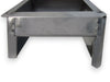 Scout II Seat Base Stock height