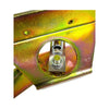 Automatic Shifter Assembly - Scout II, Terra, Traveler