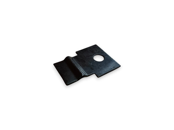 Marker Light Mounting Tab - Reproduction