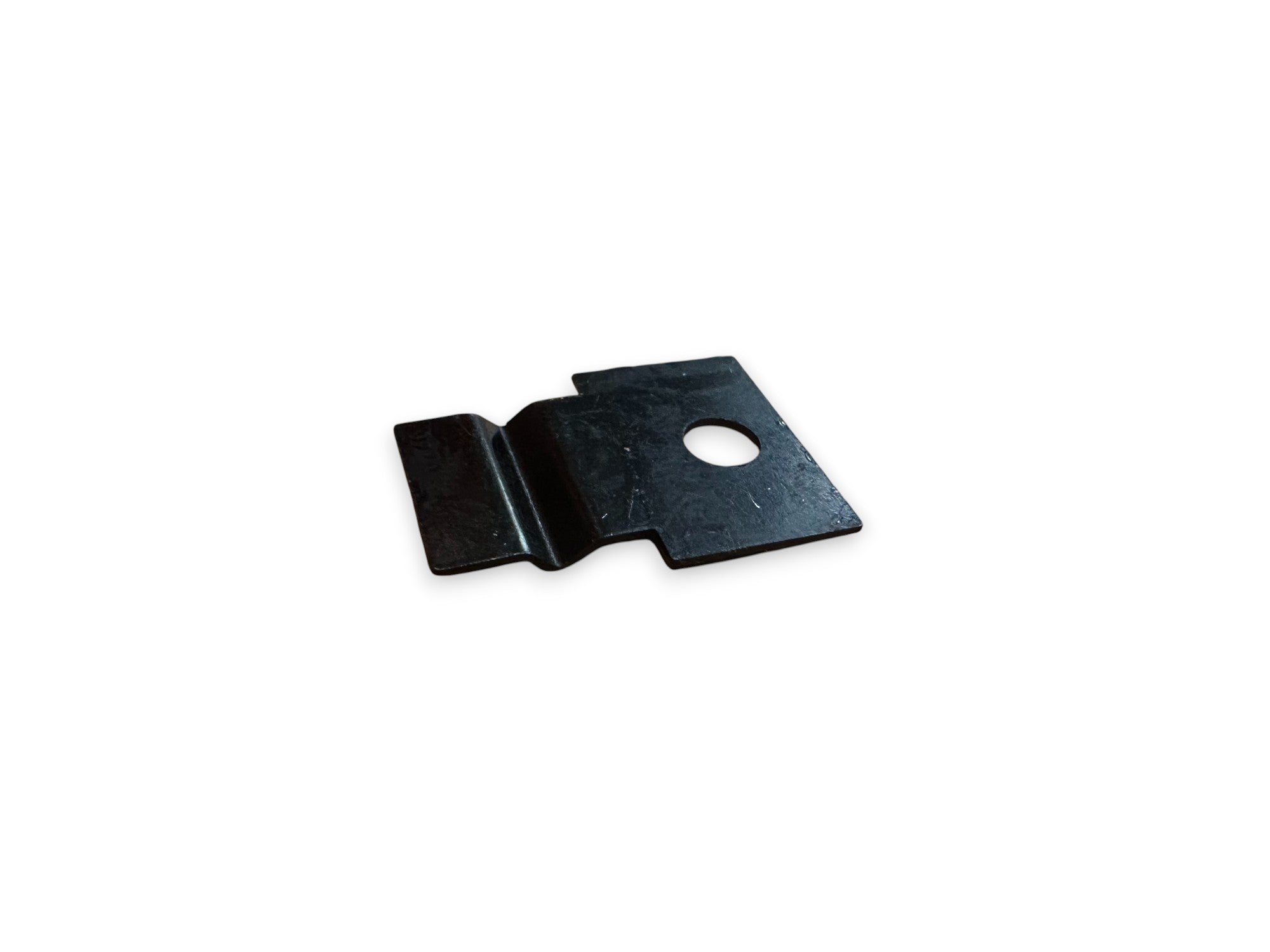 Marker Light Mounting Tab - Reproduction