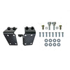 windshield frame scout ii bracket