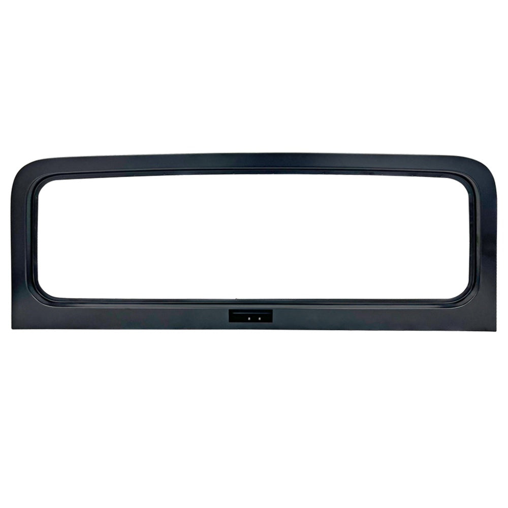 Reproduction Lift Gate - Scout II