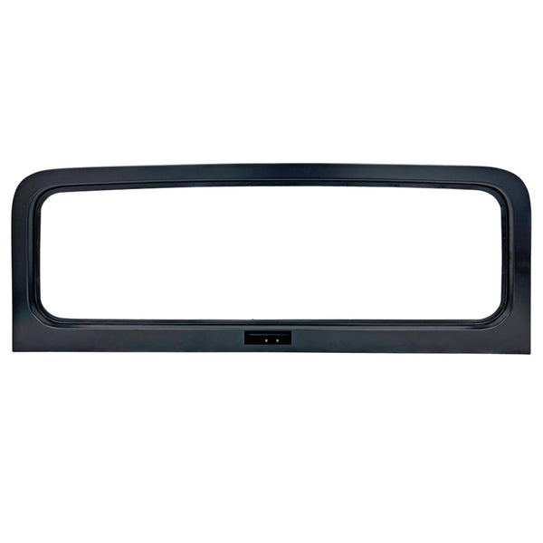 Reproduction Lift Gate - Scout II