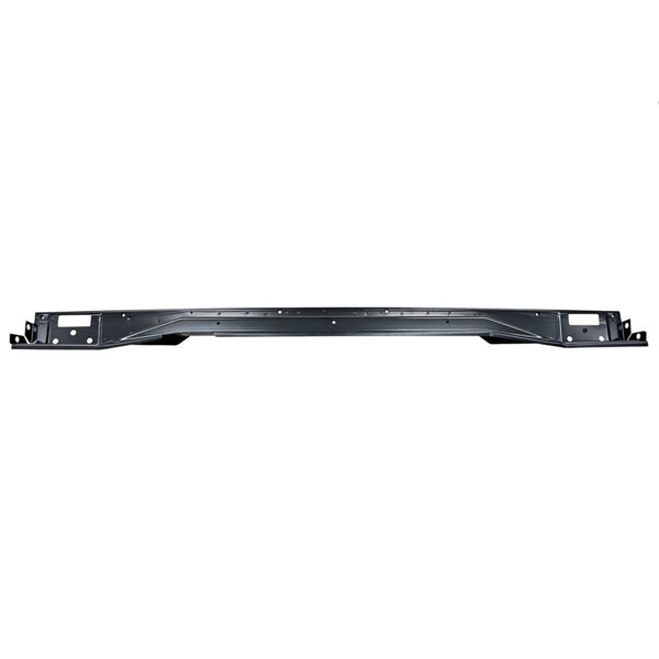 Reproduction Radiator Core Support - Scout II, Terra, Traveler