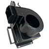 Reproduction Heater Box - Early Scout II