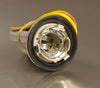 Tail/Brake Light Socket - Scout II ('78-'80)