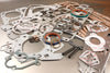 Engine Gasket Set - Complete
