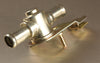Scout 80 800 II Heater Control Valve
