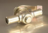 Scout 80 800 II Heater Control Valve