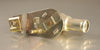 Scout 80 800 II Heater Control Valve