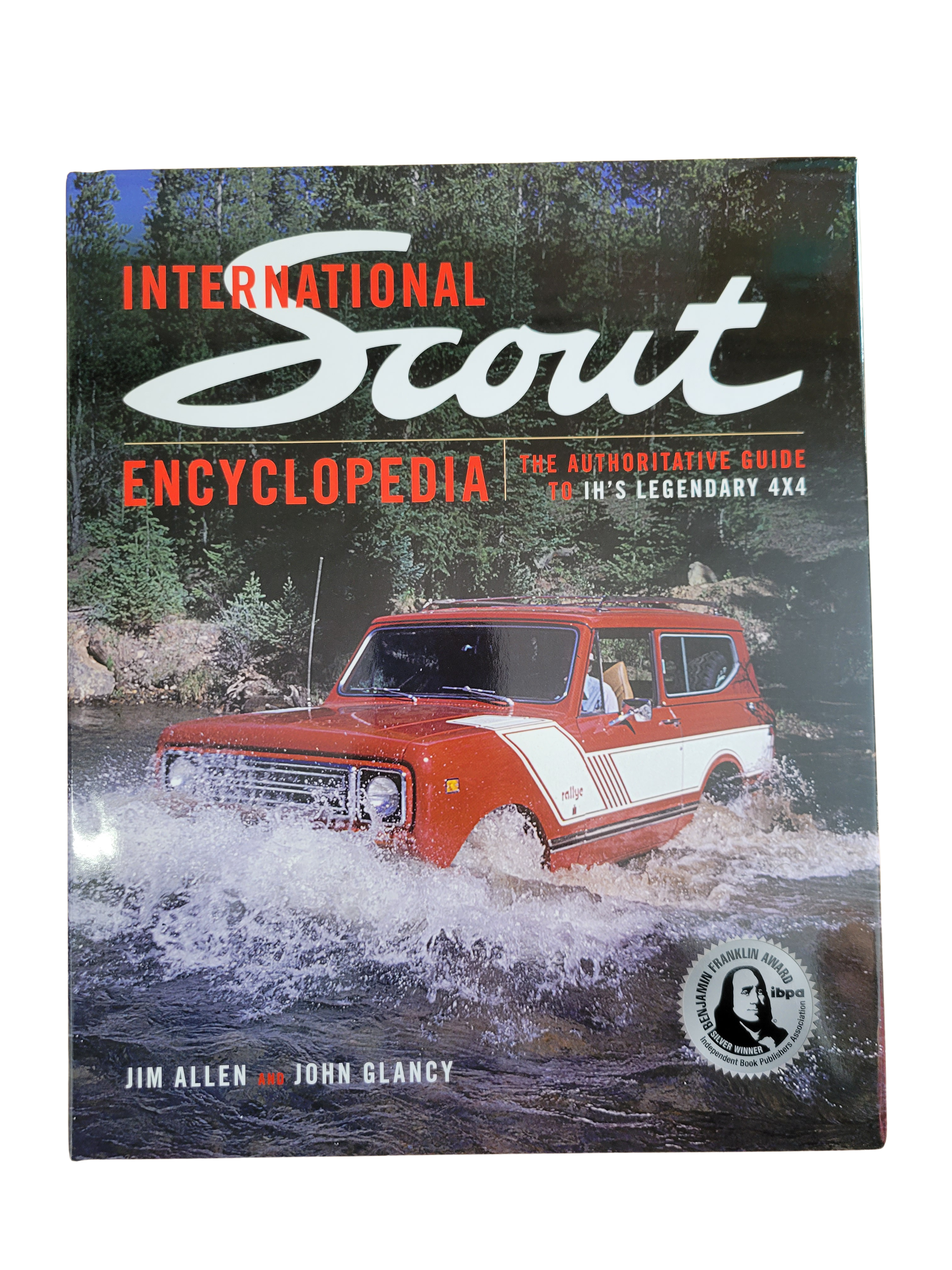 https://anythingscout.com/collections/books/products/pre-sale-ih-scout-encyclopedia