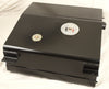 30 Gallon Scout II Fuel Tank