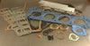 Engine Gasket Set - Top End