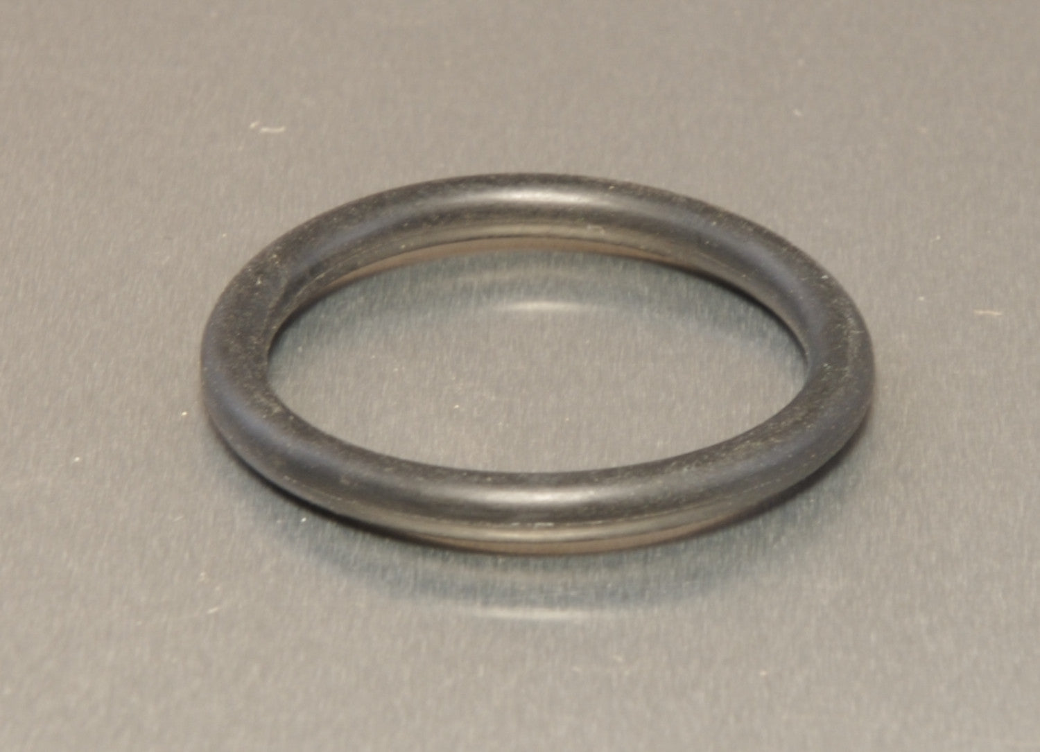 O-Ring for Water Tubes