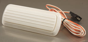 Scout II Dome Light