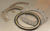 Steering Knuckle Seals - Scout 80/800