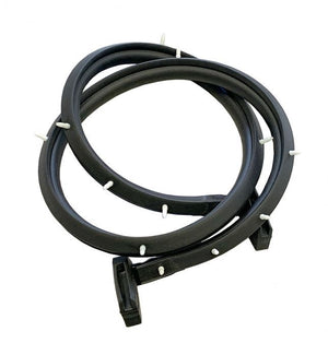 Scout II Cab to Windshield Frame Seal