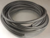 Door Seals - Scout II